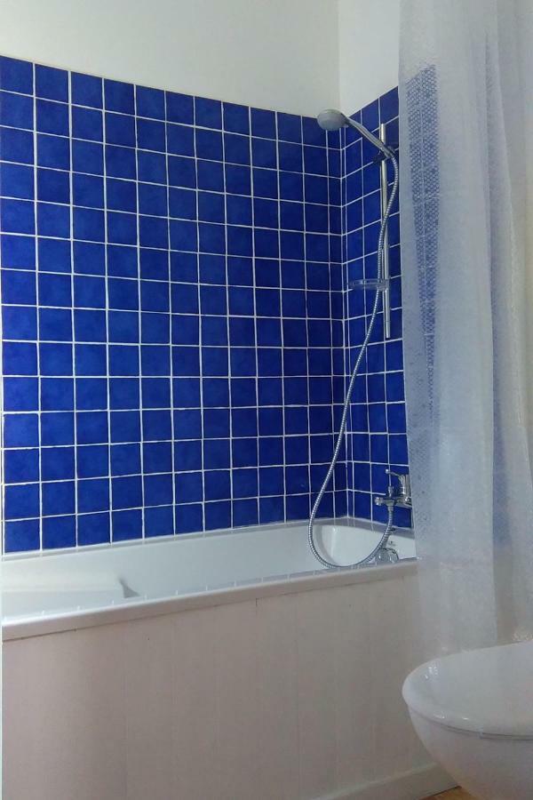 Le Douitel Bed & Breakfast Roncey Ngoại thất bức ảnh